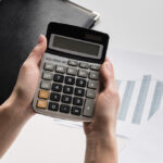Calculadora de Juros Compostos Online