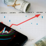 Calculadora de Margem e Lucro Online