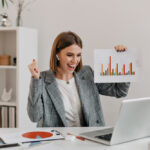 Calculadora de Produtividade Online