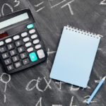 Calculadora de Regra de Três Online