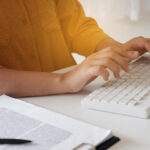 Conversor de Letras Online