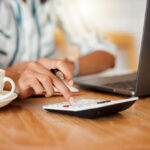 Conversor de Moedas Online