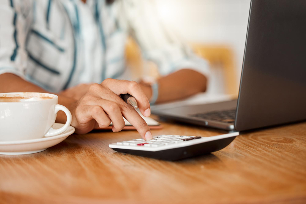 Conversor de Moedas Online