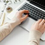 Conversor de Texto Online