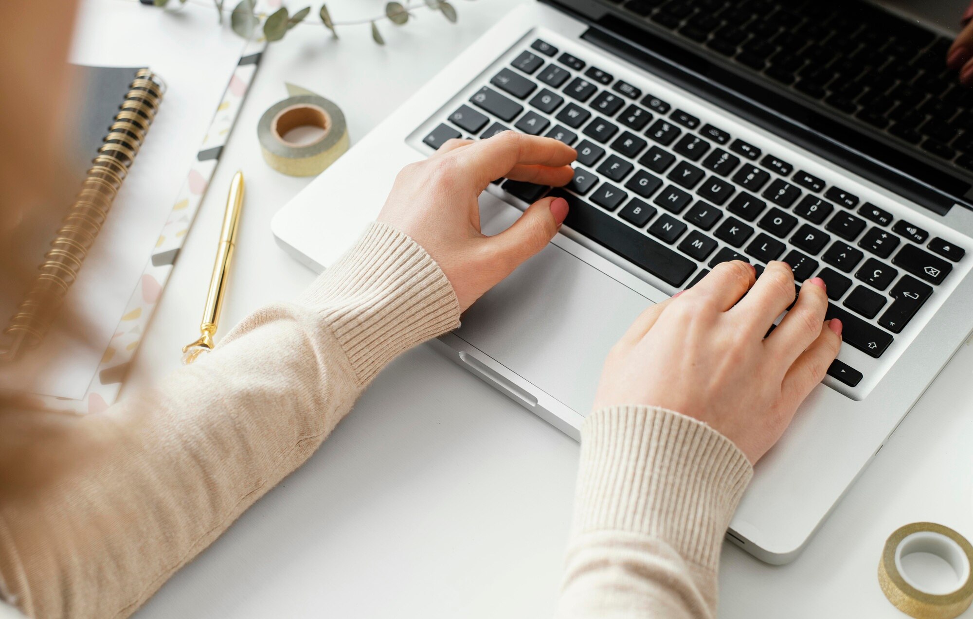 Conversor de Texto Online