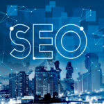 Gerador de Meta Description Online