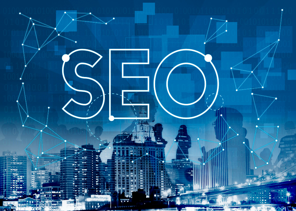 Gerador de Meta Description Online