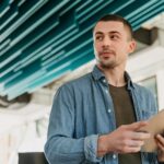 Gerador de Nomes para Empresas