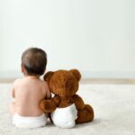 Gerador de Nomes para Filhos