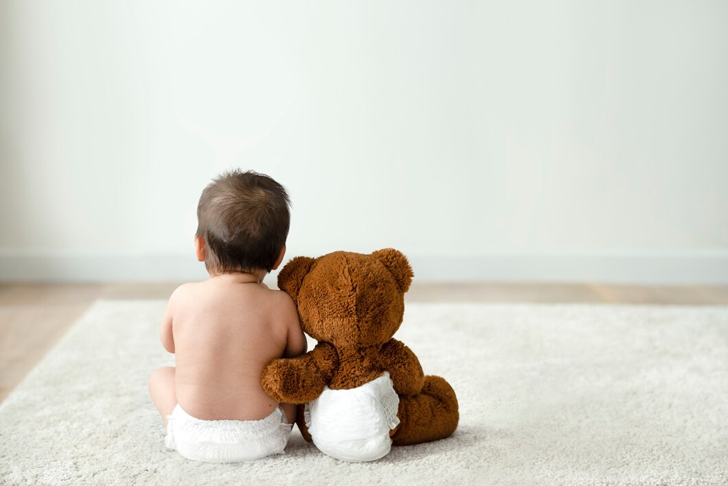 Gerador de Nomes para Filhos