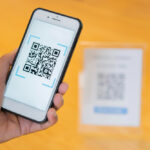 Gerador de QR Code Online