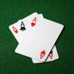 Placar de Truco Online