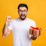 Sorteador de Instagram Online Grátis