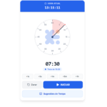 Time para Cozinha Online