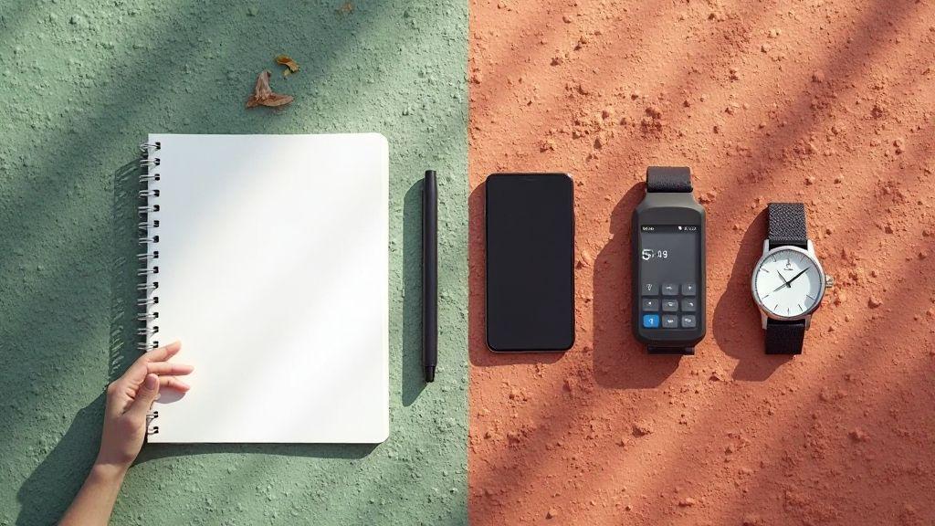 aprenda-a-calcular-pace-manualmente-e-compare-com-a-calculadora-online