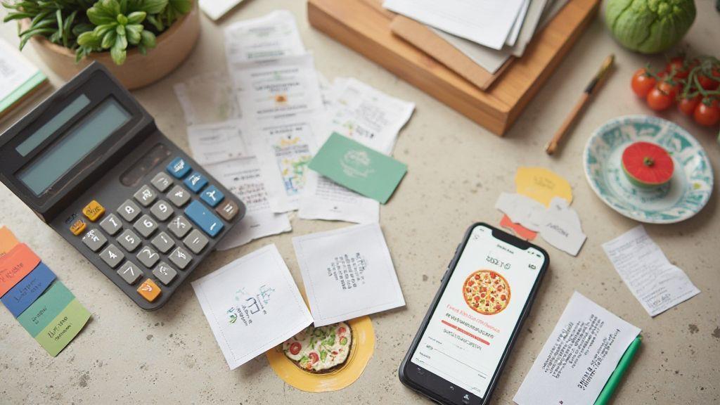 aprenda-como-calcular-porcentagem-no-dia-a-dia-com-ferramentas-online-e-truques-rapidos-para-compras