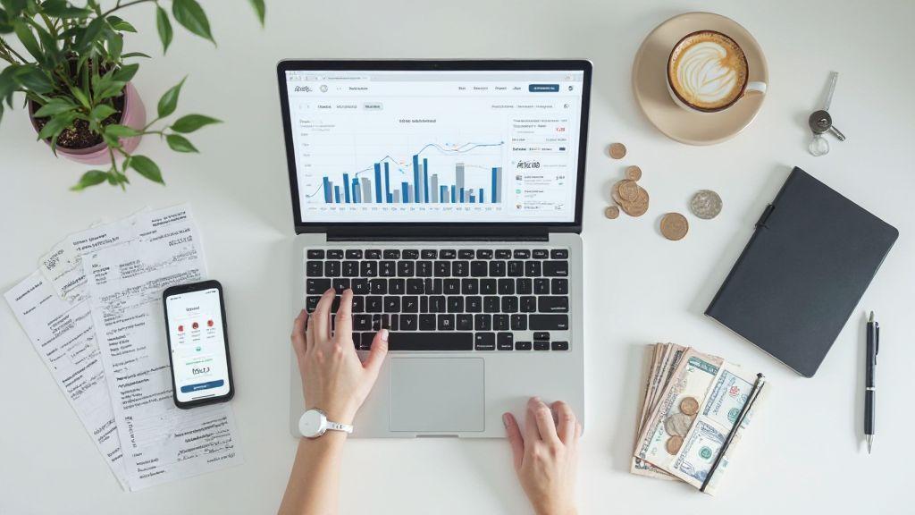 calculadoras-financeiras-online-para-freelancers-com-conversao-de-impostos-para-controle-de-receitas