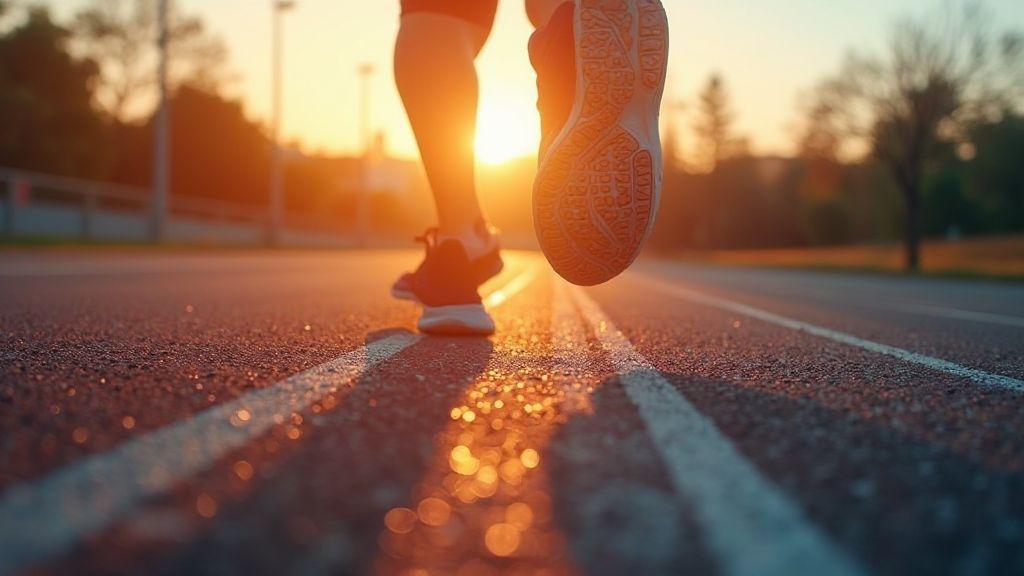 como-acompanhar-evolucao-no-treino-usando-calculadora-de-pace-e-vomax