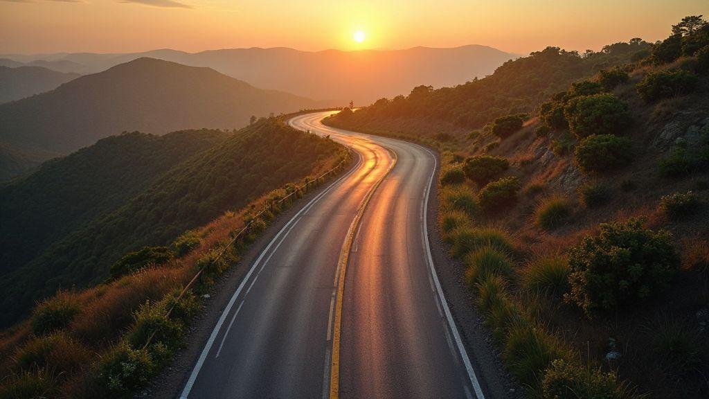 como-calcular-pace-para-k-k-meia-maratona-e-maratona