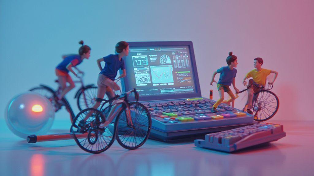 como-converter-tempo-final-em-pace-usando-uma-calculadora