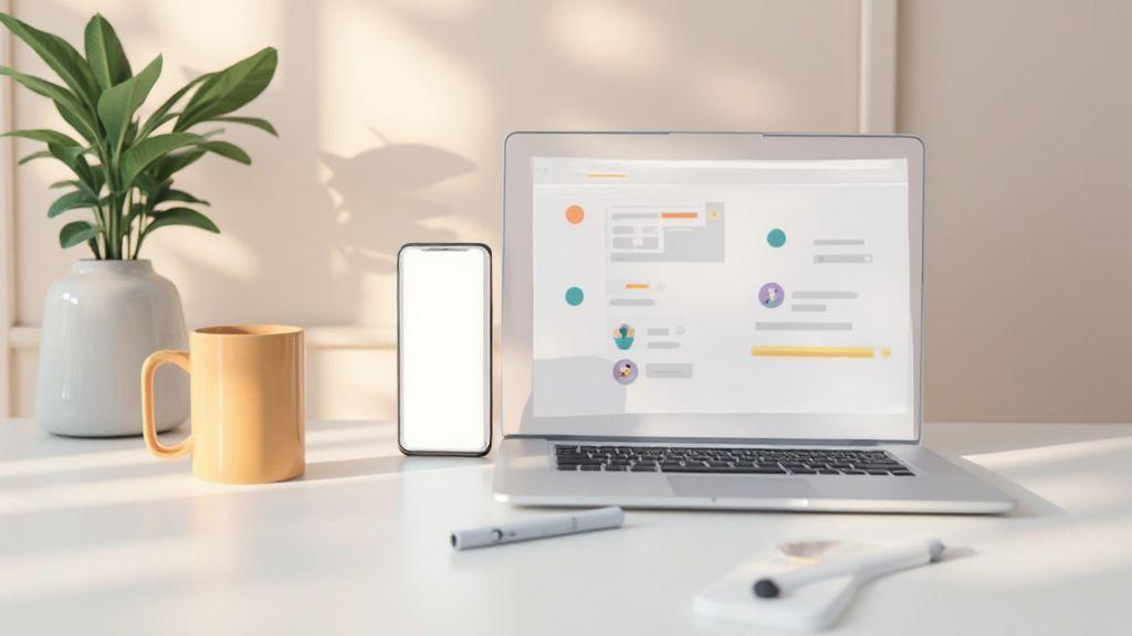 como-converter-unidades-de-medida-rapido-e-facil-usando-ferramentas-online-praticas-para-o-dia-a-dia
