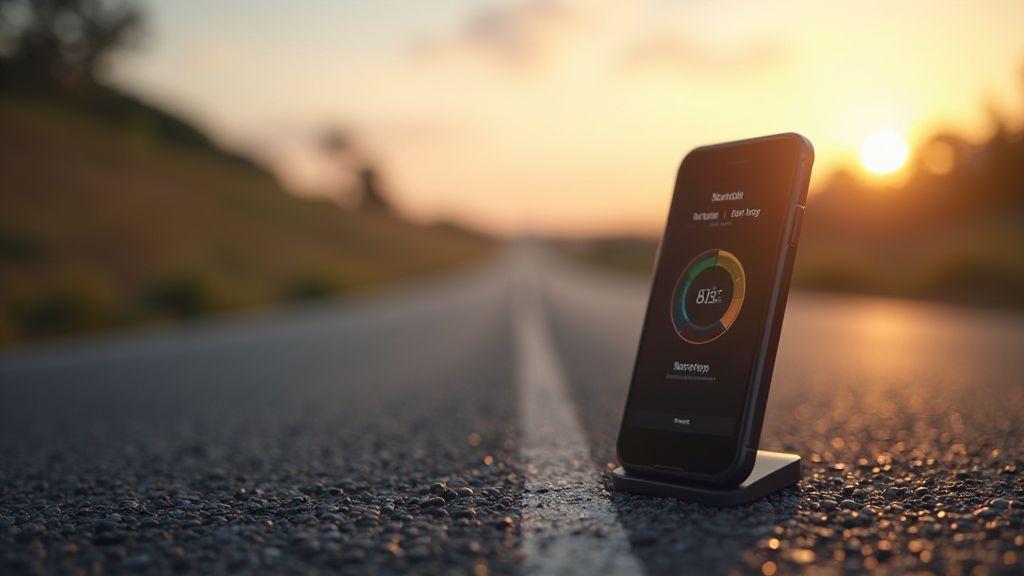 como-definir-metas-de-corrida-usando-uma-calculadora-de-pace