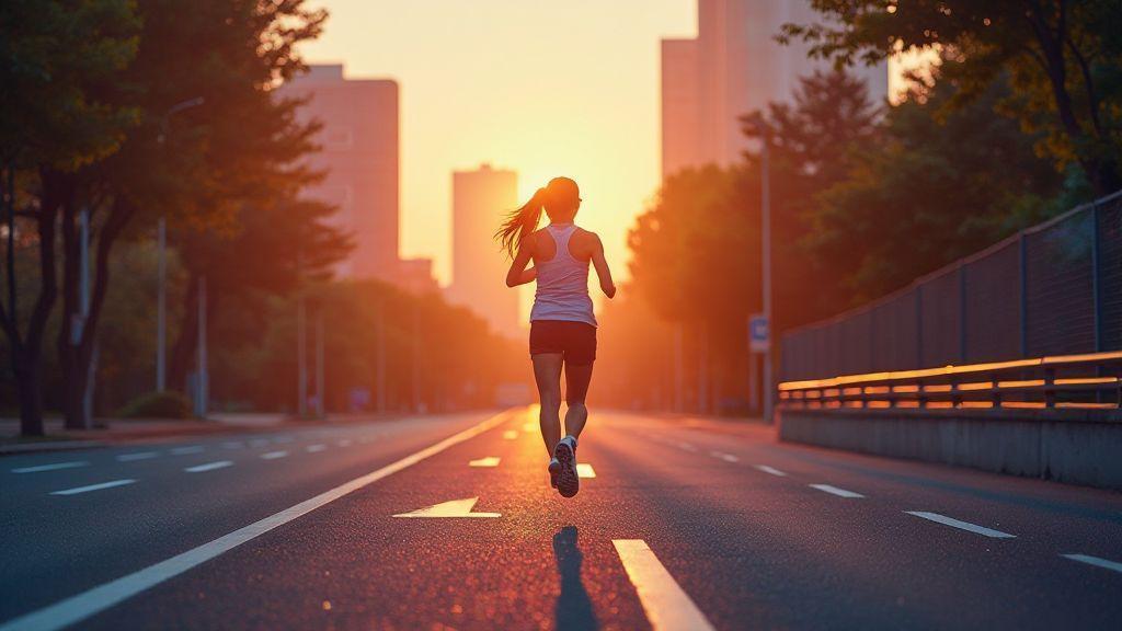 como-descobrir-seu-ritmo-ideal-de-corrida-usando-uma-calculadora-de-pace