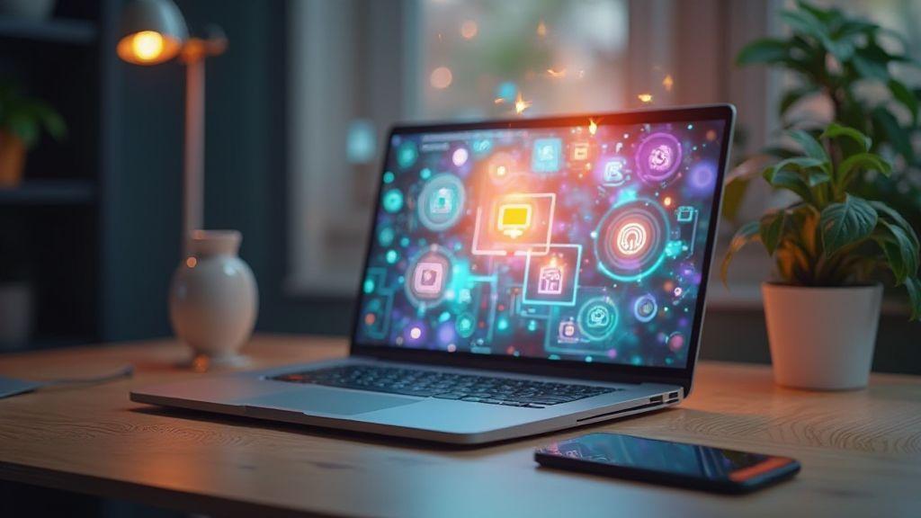 descubra-como-resolver-problemas-do-dia-a-dia-online-com-ferramentas-gratuitas-e-solucoes-rapidas
