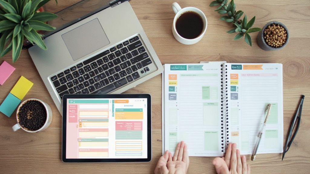 ferramentas-online-de-produtividade-para-estudantes-com-calendario-integrado-para-rotinas-academicas