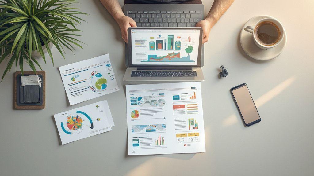 modelos-de-planilhas-gratuitas-para-orcamento-domestico-com-categorias-personalizaveis-para-economia