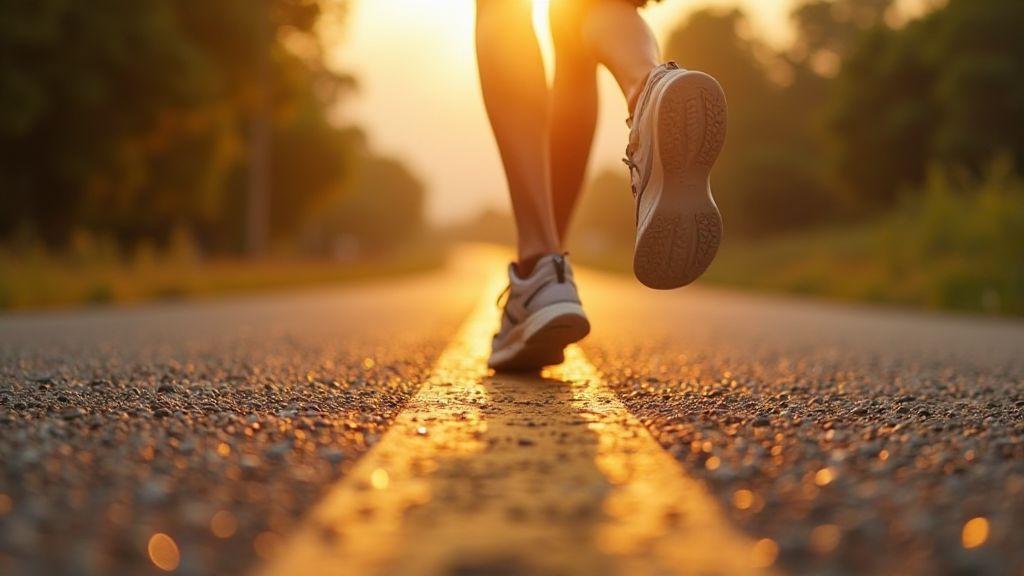 pace-por-quilometro-o-que-significa-e-como-interpretar-sua-performance