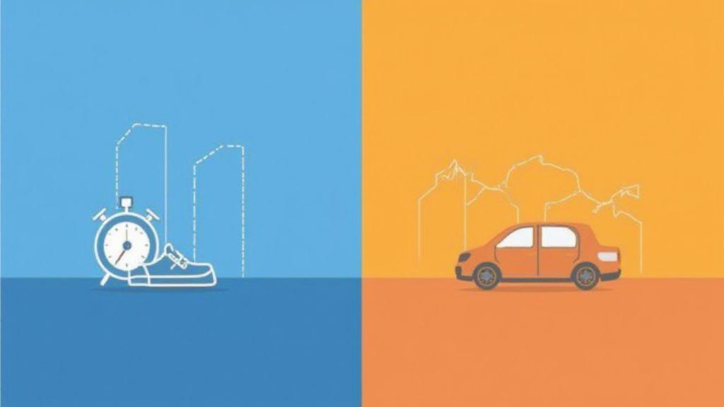 pace-versus-velocidade-diferencas-calculos-e-quando-usar-cada-um