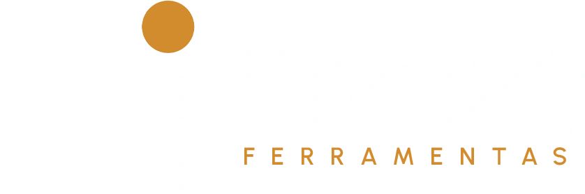 Ferramentas Online Gratuitas