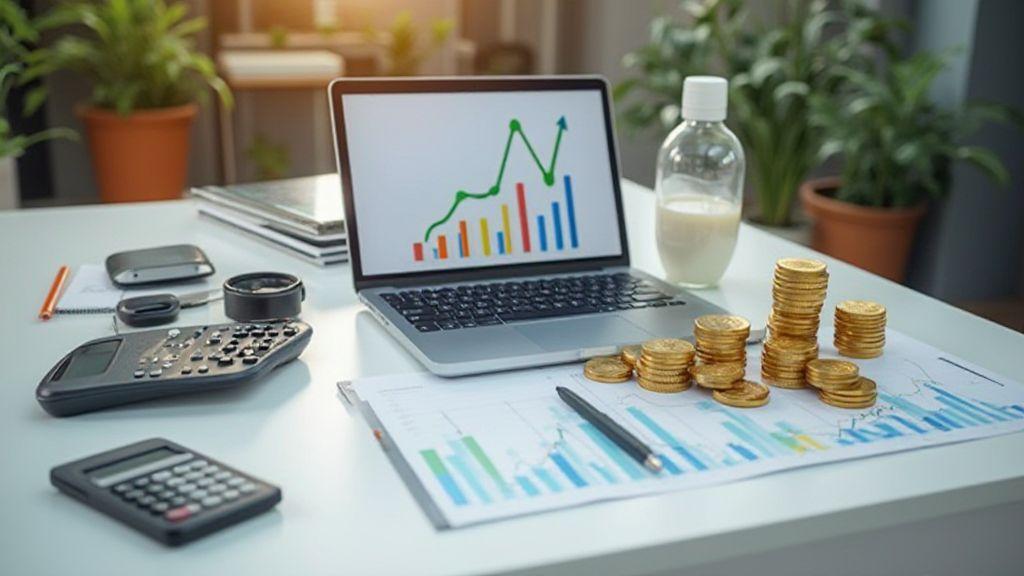 aprenda-a-diferenca-entre-lucro-e-margem-com-ferramentas-online-praticas-para-precificar-melhor-e-au