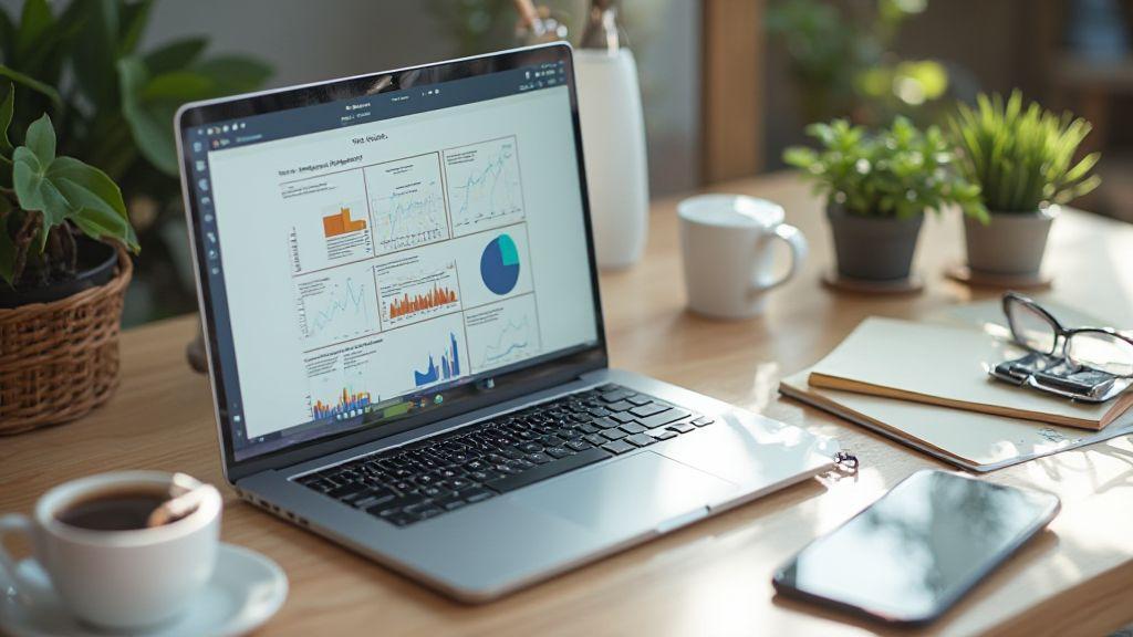 como-evitar-erros-em-calculos-simples-usando-ferramentas-online-e-dicas-praticas-para-o-dia-a-dia