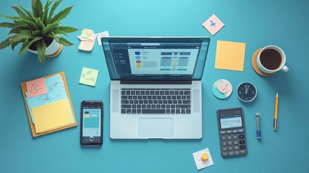 como-ganhar-tempo-com-calculos-rapidos-usando-ferramentas-online-e-truques-praticos-do-dia-a-dia