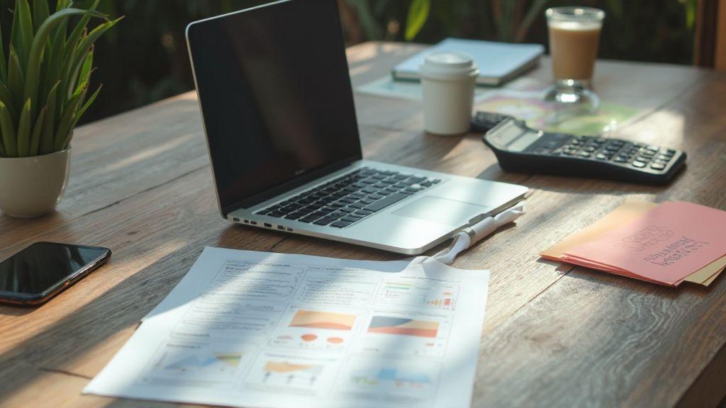 como-ganhar-tempo-com-calculos-rapidos-usando-ferramentas-online-e-truques-praticos-do-dia-a-dia