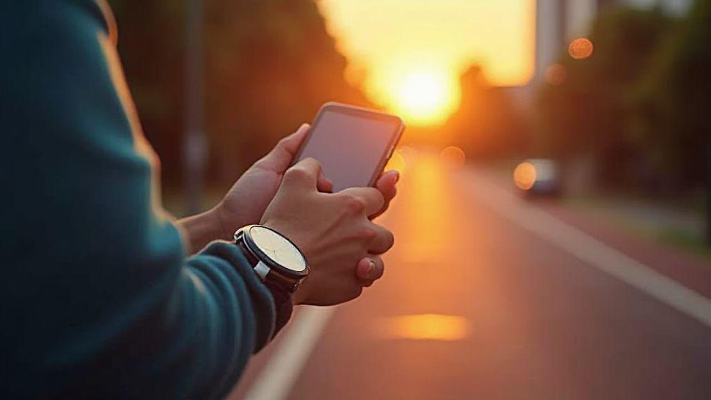 como-melhorar-o-desempenho-na-corrida-com-apps-e-solucoes-praticas-do-dia-a-dia-para-resultados-visi
