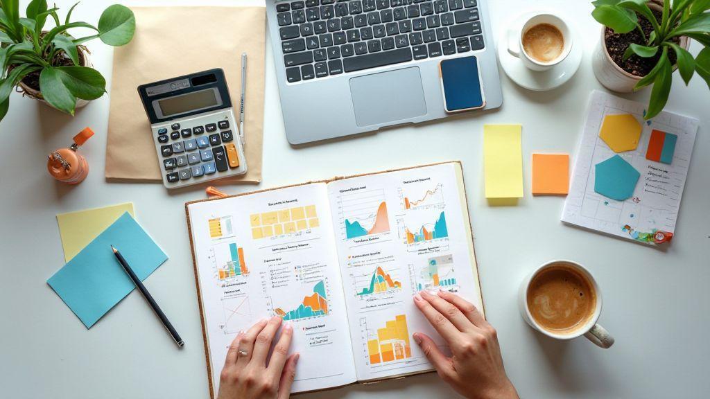 como-organizar-calculos-do-dia-a-dia-usando-ferramentas-online-praticas-para-poupar-tempo-e-evitar-e
