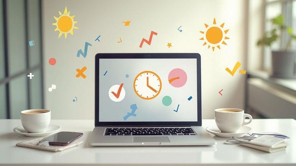 descubra-as-vantagens-das-ferramentas-online-gratuitas-que-simplificam-e-agilizam-o-seu-dia-a-dia