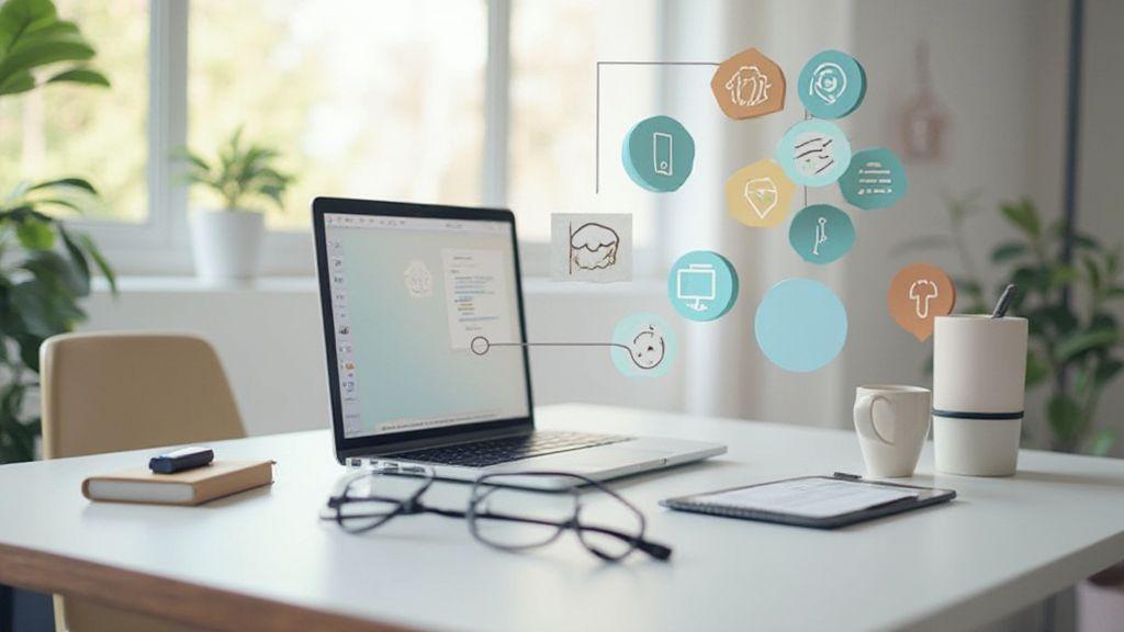 descubra-como-usar-ferramentas-online-no-cotidiano-para-simplificar-tarefas-economizar-tempo-e-resol