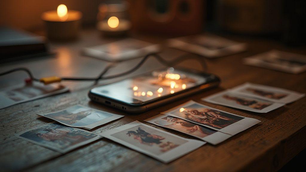 guia-pratico-e-imprescindivel-de-ferramentas-de-backup-automatico-para-fotos-pessoais-com-copia-em-n