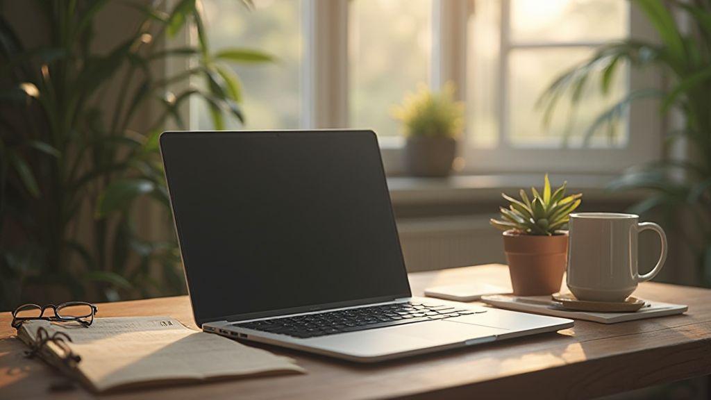 maximize-sua-produtividade-com-extensoes-de-navegador-para-bloqueio-de-distracoes-para-trabalhadores