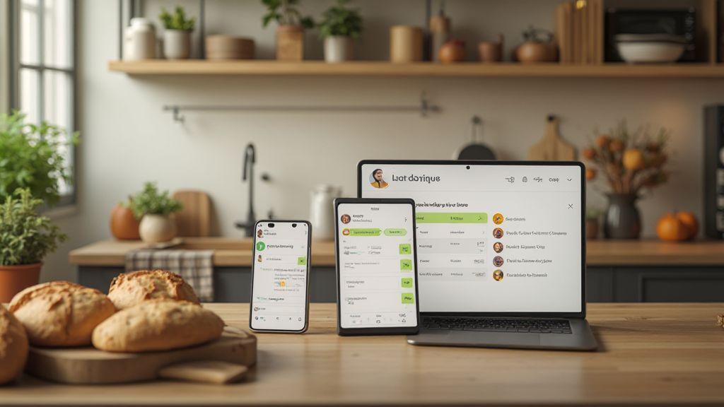 melhores-aplicativos-de-lista-de-compras-colaborativa-para-familias-com-sincronizacao-em-tempo-real