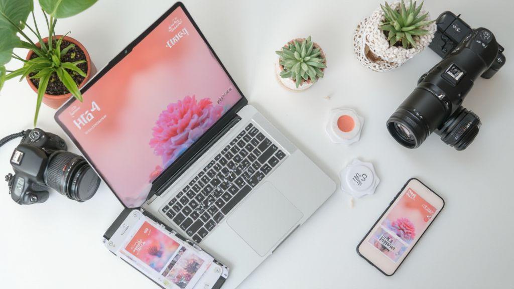 melhores-ferramentas-de-edicao-de-imagem-gratuitas-para-influenciadores-com-templates-prontos-para-p