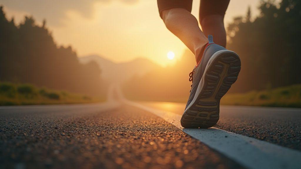 o-que-e-pace-na-corrida-e-como-calcular-online-gratis-para-melhorar-seus-treinos-hoje
