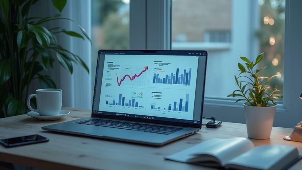 plataformas-de-cursos-rapidos-online-para-atualizacao-profissional-com-certificados-digitais-para-co