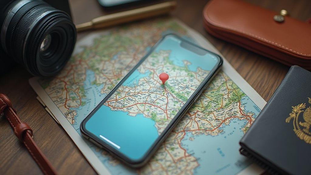 sites-de-traducao-automatica-para-viajantes-com-suporte-offline-para-comunicacao-em-emergencias-que