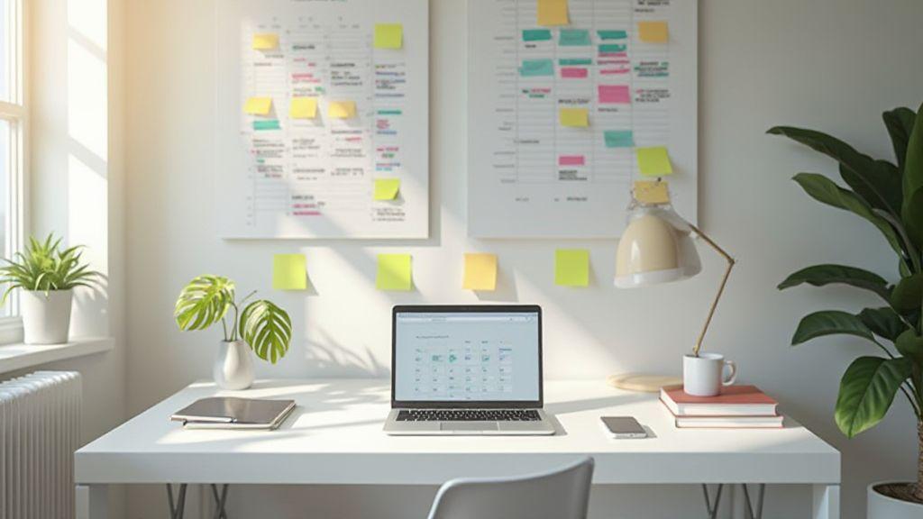 aprenda-como-usar-tecnologia-para-tarefas-simples-e-transformar-sua-rotina-com-ferramentas-online-pr