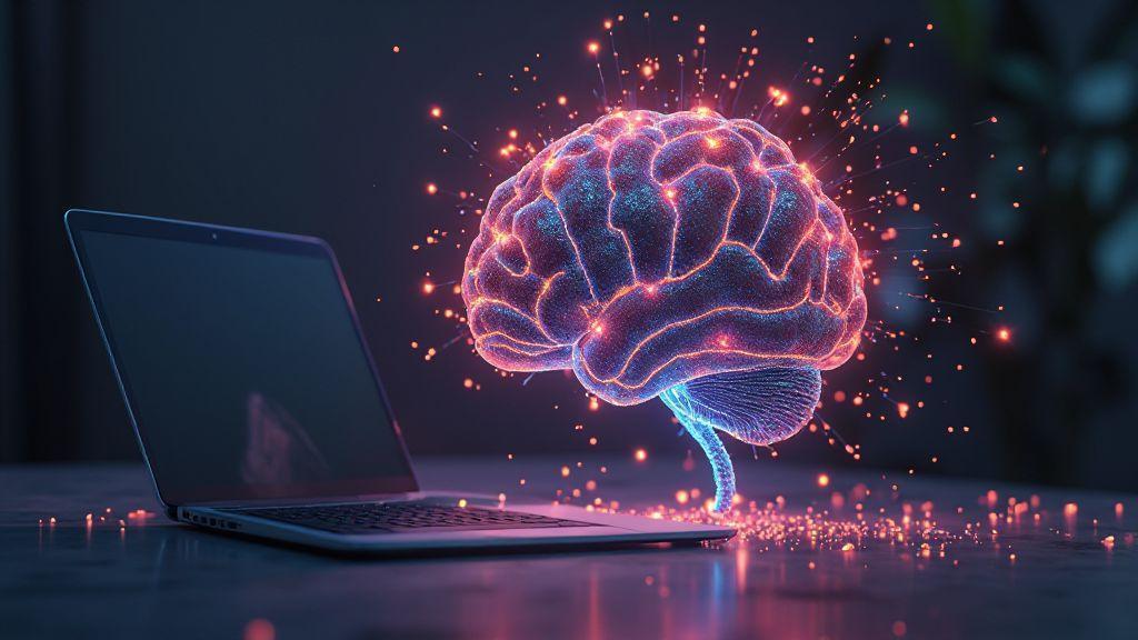 beneficios-dos-jogos-de-palavras-comprovados-para-criatividade-foco-e-produtividade-usando-ferrament